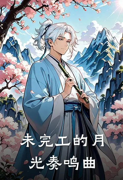 未完工的月光奏鸣曲程野苏晚热门小说免费阅读_网络热门小说未完工的月光奏鸣曲(程野苏晚)