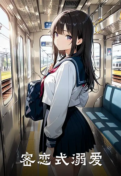 密恋式溺爱苏皓君墨尘热门完结小说_最热门小说密恋式溺爱苏皓君墨尘