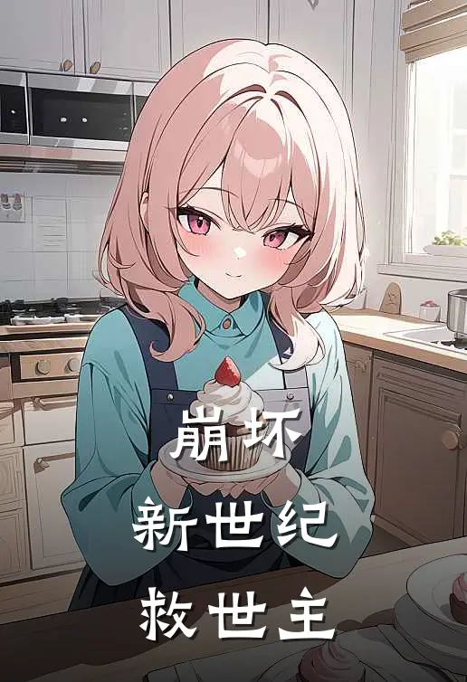 九霄西琳(崩坏：新世纪救世主)最新章节免费在线阅读_(九霄西琳)完结版在线阅读