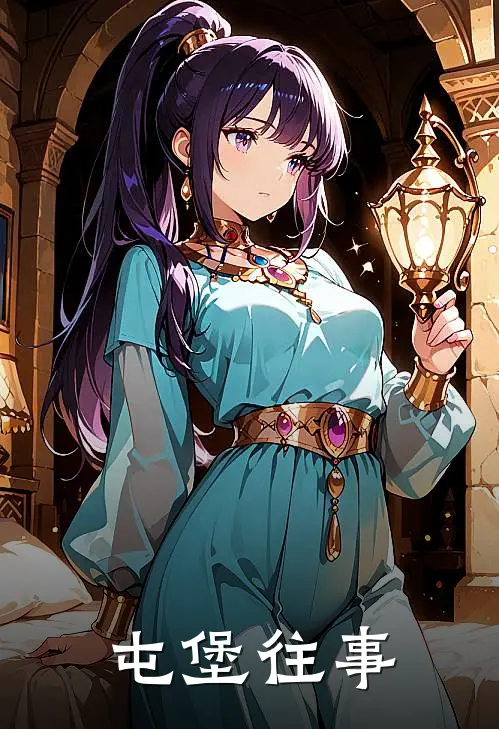 陆琛李至常《屯堡往事》全文免费在线阅读_《屯堡往事》全本在线阅读