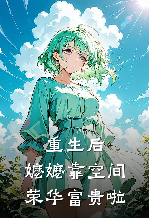 梅浅浅陆庆梅(重生后，嬷嬷靠空间荣华富贵啦)最新章节免费在线阅读_(梅浅浅陆庆梅)完结版在线阅读