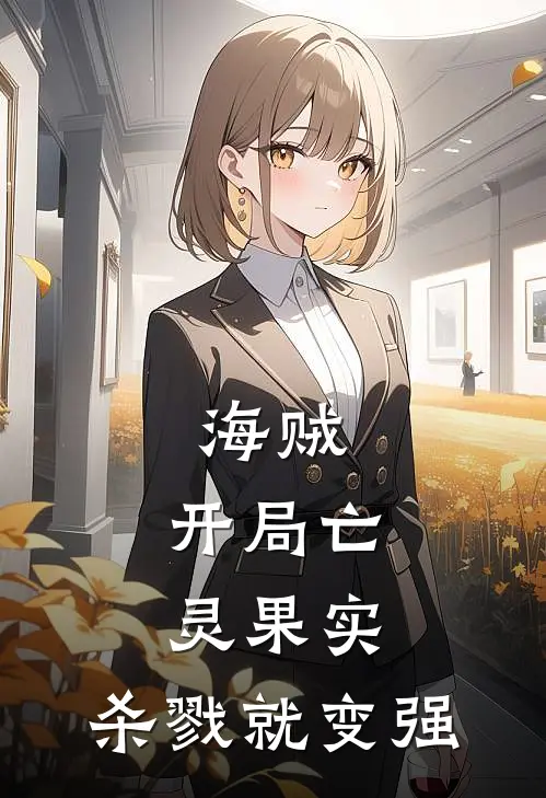 海贼：开局亡灵果实，杀戮就变强(余宴蓝月)免费阅读完整版小说_最新小说全文阅读海贼：开局亡灵果实，杀戮就变强余宴蓝月