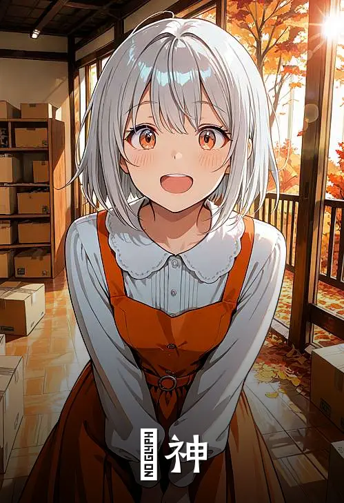 程深王宇飞(詭神)全本免费在线阅读_(詭神)完结版免费在线阅读