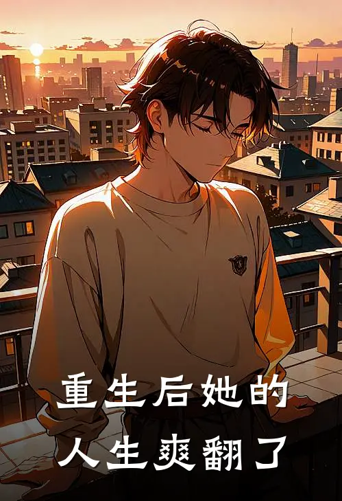 重生后她的人生爽翻了(陈知槿知槿)好看的小说推荐完结_完本小说重生后她的人生爽翻了陈知槿知槿