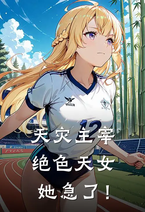 天灾主宰，绝色天女她急了！牟宇滕悦完整免费小说_热门小说阅读天灾主宰，绝色天女她急了！牟宇滕悦