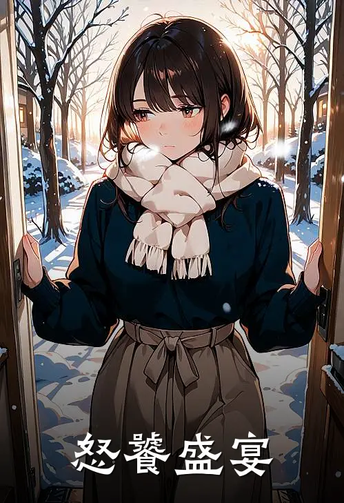 怒饕盛宴陆小冉玉姐全本免费完结小说_免费小说完结怒饕盛宴陆小冉玉姐