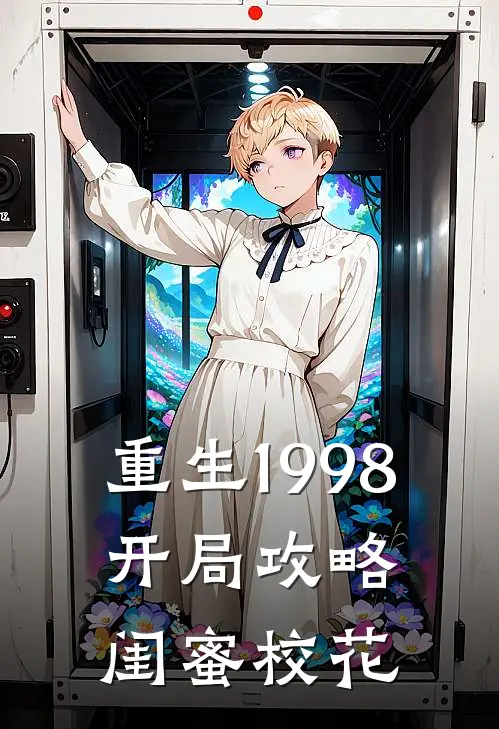 重生1998，开局攻略闺蜜校花