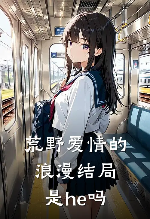 荒野爱情的浪漫结局是he吗