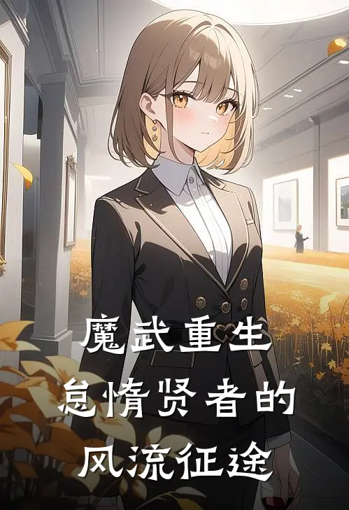 魔武重生：怠惰贤者的风流征途(莱因莉莉丝)完整版免费小说_最热门小说魔武重生：怠惰贤者的风流征途(莱因莉莉丝)