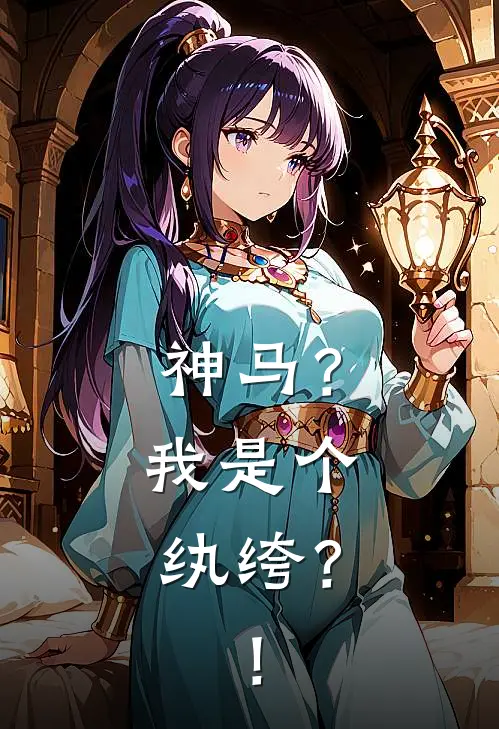 神马？我是个纨绔？！(林晚秋徐福)免费小说完结版_最新章节列表神马？我是个纨绔？！(林晚秋徐福)