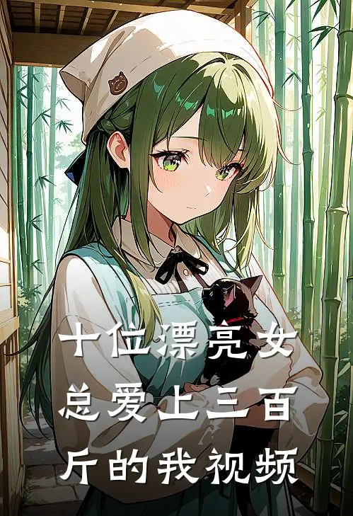 十位漂亮女总爱上三百斤的我视频