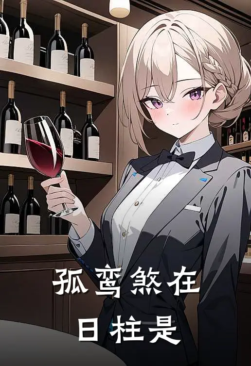 孤鸾煞在日柱是