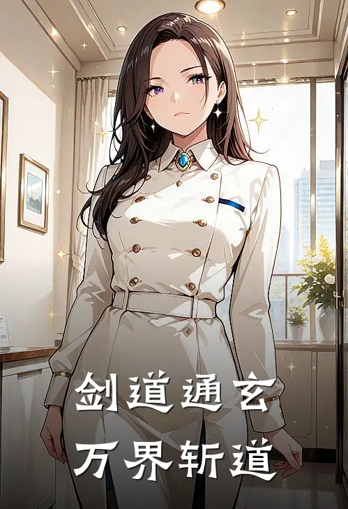 剑道通玄：万界斩道叶无念叶无念好看的小说推荐完结_在哪看免费小说剑道通玄：万界斩道叶无念叶无念