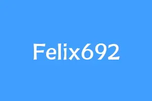Felix692