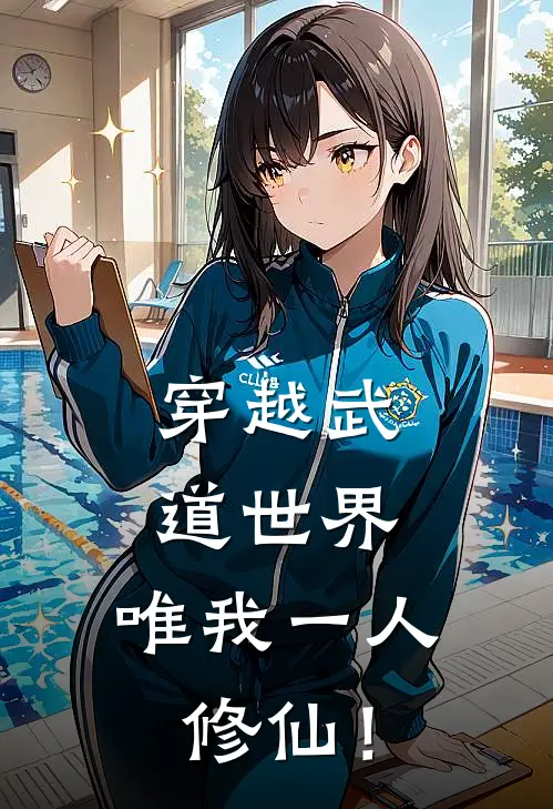 孙逸仙王大(穿越武道世界，唯我一人修仙！)全集阅读_《穿越武道世界，唯我一人修仙！》全文免费阅读