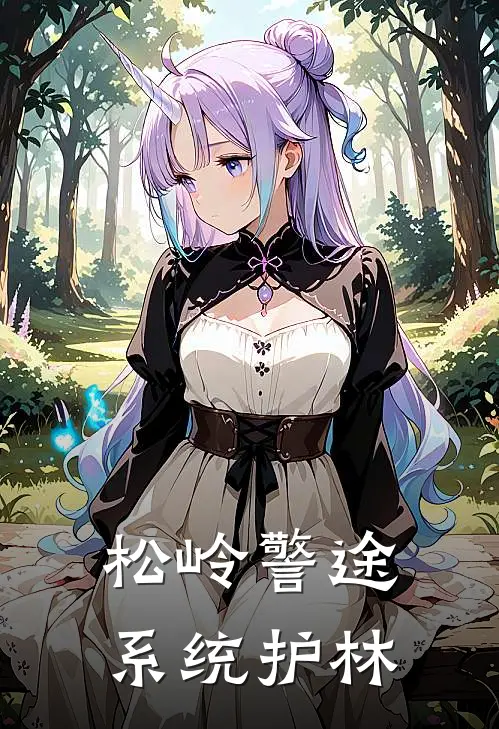 松岭警途：系统护林林天李全完本小说免费阅读_小说完结版松岭警途：系统护林林天李全