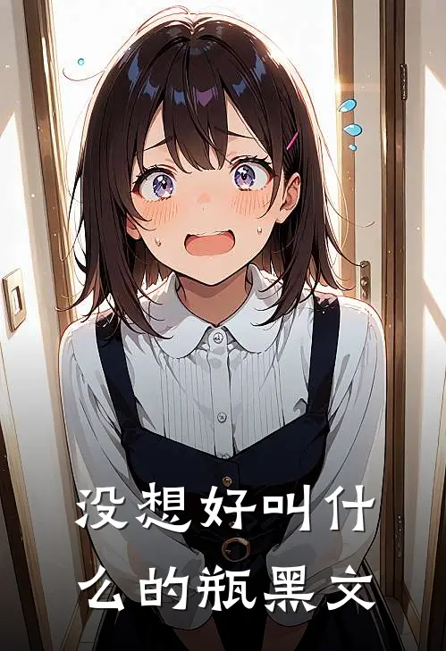 张起灵张启山《没想好叫什么的瓶黑文》_《没想好叫什么的瓶黑文》最新章节在线阅读