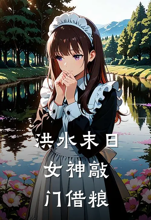 洪水末日，女神敲门借粮(张扬徐莹)热门小说_《洪水末日，女神敲门借粮》最新章节在线阅读