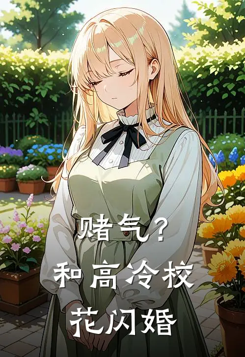 赌气？和高冷校花闪婚(萧牧夏十月)在线阅读免费小说_最新章节列表赌气？和高冷校花闪婚(萧牧夏十月)