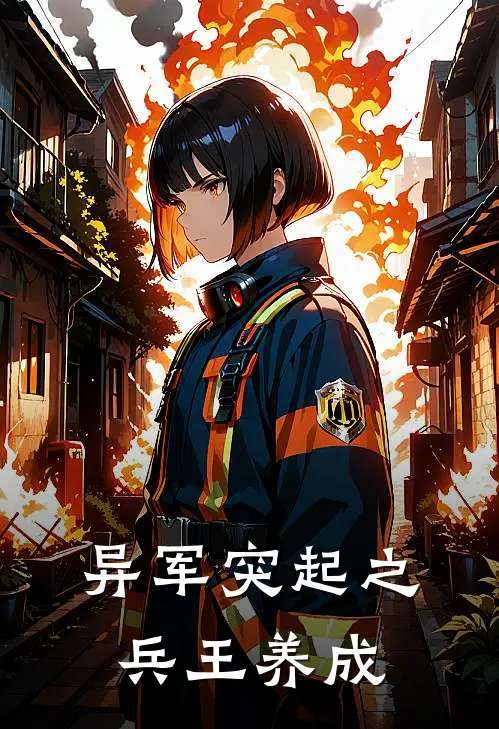 异军突起之兵王养成王天宇蔡大庆免费完本小说_小说推荐完本异军突起之兵王养成(王天宇蔡大庆)