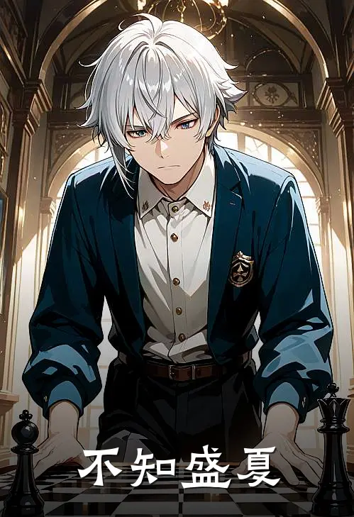 不知盛夏(林清怡程琛)热门网络小说_最新完本小说不知盛夏(林清怡程琛)