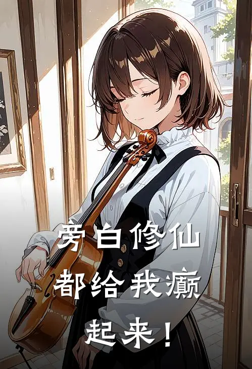 旁白修仙：都给我癫起来！(马良萧凡)在线阅读免费小说_最新章节列表旁白修仙：都给我癫起来！(马良萧凡)