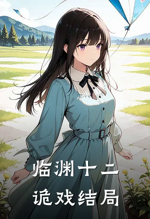 临渊十二诡戏结局