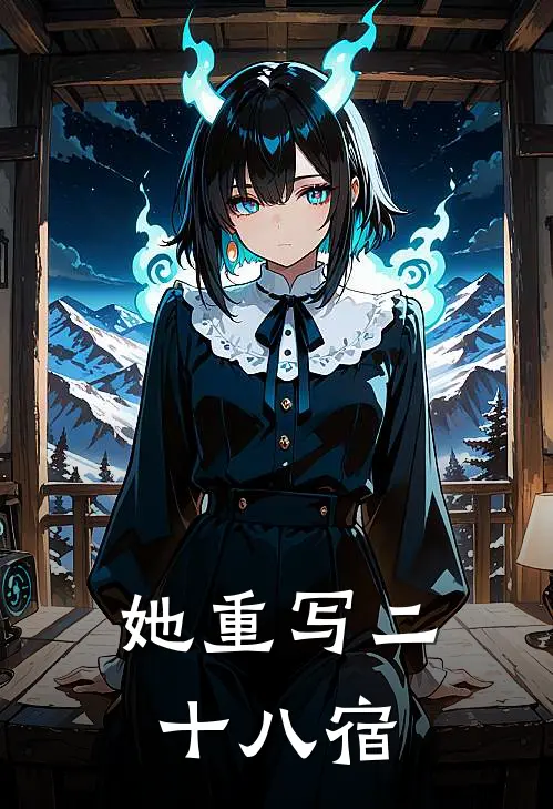 她重写二十八宿林疏月楚昭华免费小说完整版_最新好看小说她重写二十八宿林疏月楚昭华