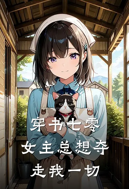 穿书七零，女主总想夺走我一切顾子衿黄秋萍小说完结推荐_完整版小说免费阅读穿书七零，女主总想夺走我一切(顾子衿黄秋萍)