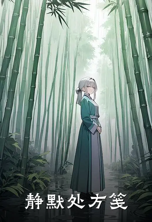 静默处方笺(陆遥顾淮)网络热门小说_最新小说静默处方笺(陆遥顾淮)