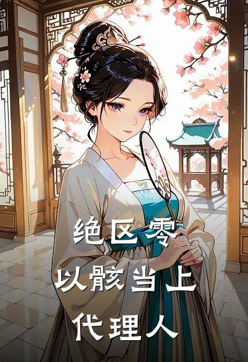 绝区零：以骸当上代理人叶秋杜拉罕全章节免费在线阅读_《绝区零：以骸当上代理人》精彩小说