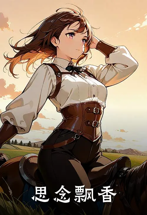 思念飘香(闵宇薇薇)热门小说_完结版小说全文免费阅读思念飘香(闵宇薇薇)