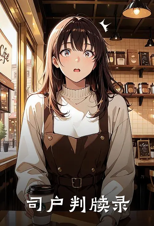 司户判牍录裴砚李大山免费小说笔趣阁_完结小说免费阅读司户判牍录裴砚李大山