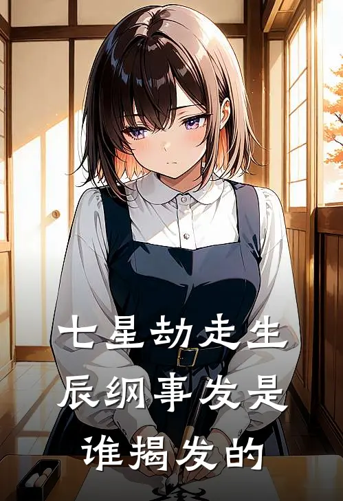 七星劫走生辰纲事发是谁揭发的