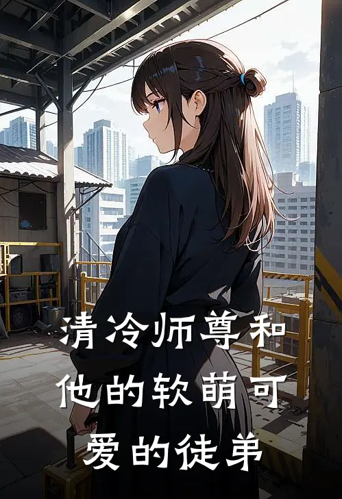 清冷师尊和他的软萌可爱的徒弟苏景行萧逸飞最新章节免费阅读_清冷师尊和他的软萌可爱的徒弟热门小说