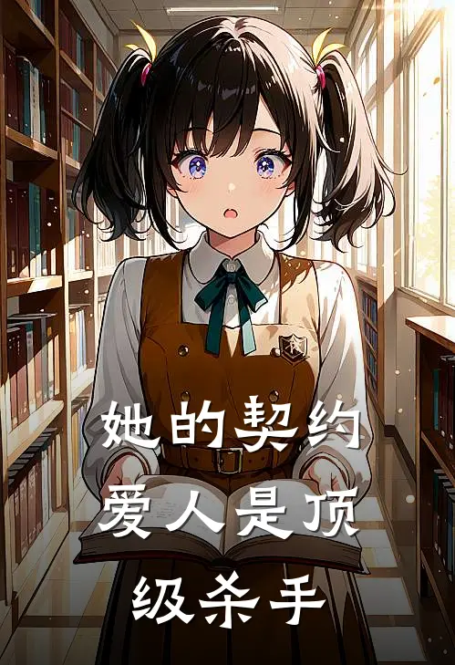 她的契约爱人是顶级杀手(云初遥沈云澈)完整版免费小说_完结版小说推荐她的契约爱人是顶级杀手(云初遥沈云澈)