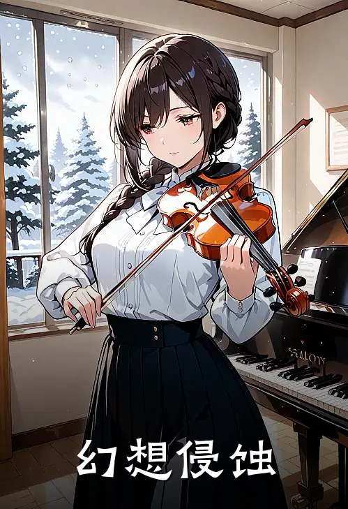 齐阳林雨晴幻想侵蚀全章节在线阅读_幻想侵蚀全集免费在线阅读