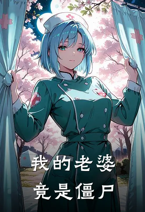 我的老婆竟是僵尸(林夕李铭)完整版免费全文阅读_最热门小说我的老婆竟是僵尸林夕李铭