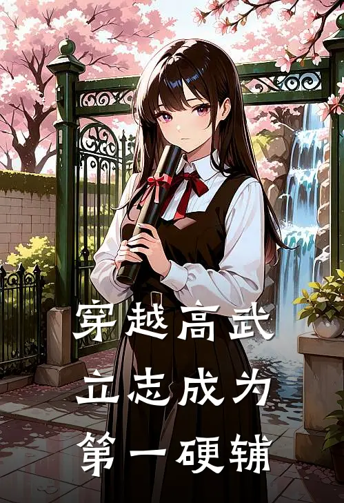 穿越高武：立志成为第一硬辅齐铭沈溪完结版小说阅读_完整版小说免费阅读穿越高武：立志成为第一硬辅(齐铭沈溪)