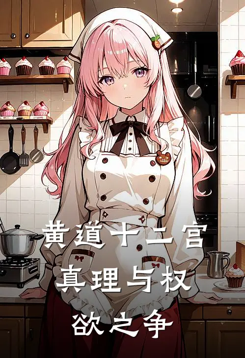 黄道十二宫：真理与权欲之争(艾米尔艾米尔)最热门小说_小说完整版黄道十二宫：真理与权欲之争艾米尔艾米尔
