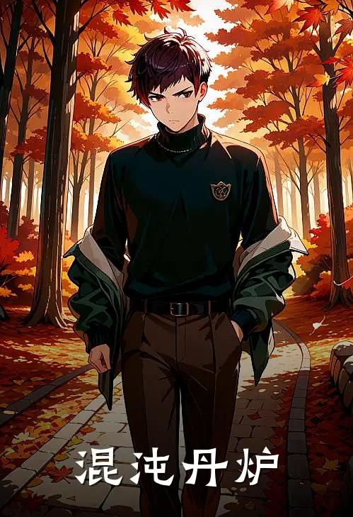 混沌丹炉(齐忌丁三乾)完结小说推荐_免费小说混沌丹炉(齐忌丁三乾)