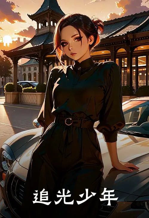 追光少年(李冒天岚)完整版免费小说_最热门小说追光少年(李冒天岚)