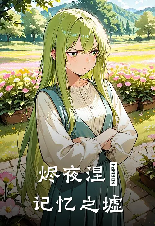 烬夜涅槃：记忆之墟(云昭谢无咎)在线免费小说_免费阅读全文烬夜涅槃：记忆之墟(云昭谢无咎)