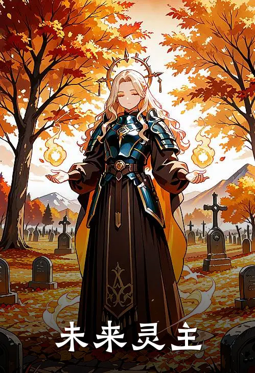 未来灵主陆知行糖豆小说推荐完本_热门小说大全未来灵主(陆知行糖豆)