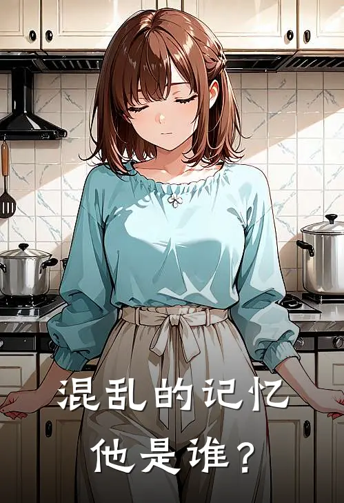 顾砚舟若宁(混乱的记忆，他是谁？)全文免费在线阅读_混乱的记忆，他是谁？完整版免费在线阅读