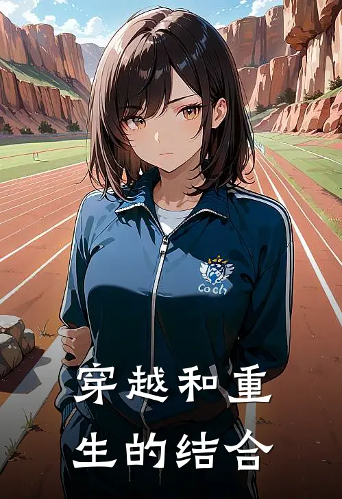 穿越和重生的结合