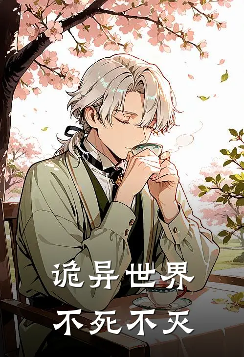 诡异世界：不死不灭吴钧吴钧完结版小说_完结版小说诡异世界：不死不灭(吴钧吴钧)