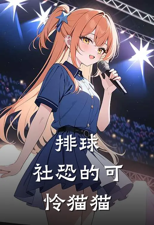 排球：社恐的可怜猫猫(天童摸崎)全文在线阅读_(排球：社恐的可怜猫猫)精彩小说