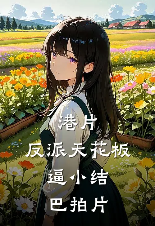 港片：反派天花板，逼小结巴拍片