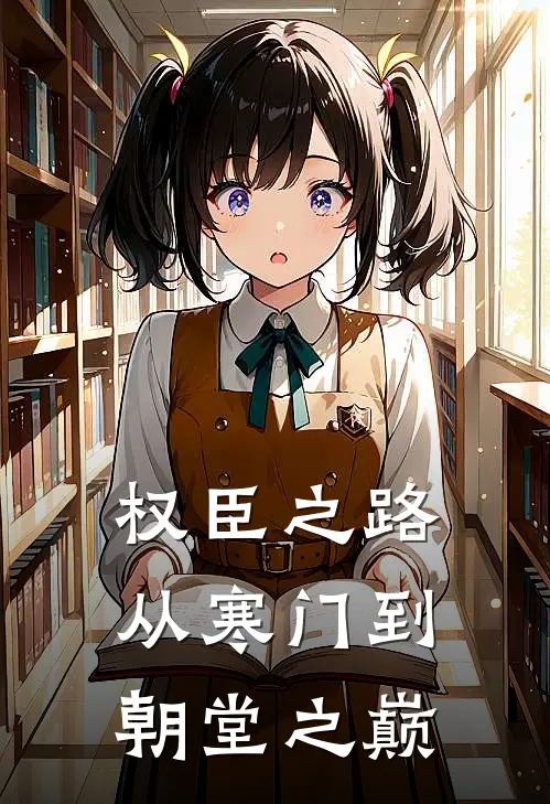 裴御周鸿渐《权臣之路：从寒门到朝堂之巅》全文免费在线阅读_《权臣之路：从寒门到朝堂之巅》全本在线阅读